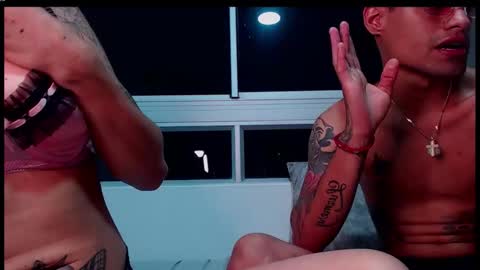 Snapshot of danyssex chatting on 03-10-26, 08:30 Danyssex danyelmast y danywhite online show from 03-10-26, 08:30