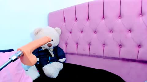 Dany online show from 12-03-24, 01:19