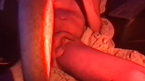 Danny online show from 02-06-25, 02:33