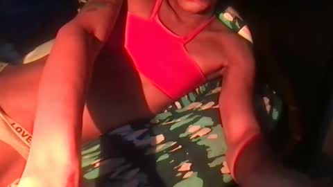 Danny online show from 02-14-26, 04:59