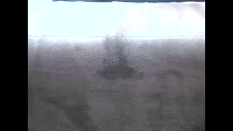 Snapshot of danyvdh chatting on 12-13-24, 08:51 danyvdh online show from 12-13-24, 08:51