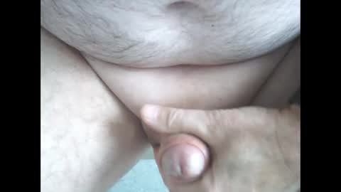 Snapshot of danyvdh chatting on 02-10-25, 12:39 danyvdh online show from 02-10-25, 12:39