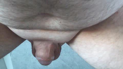 Snapshot of danyvdh chatting on 06-23-26, 05:11 danyvdh online show from 06-23-26, 05:11