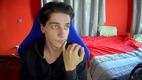 Snapshot of danywhiteyb chatting on 09-23-25, 03:15 danywhiteyb online show from 09-23-25, 03:15