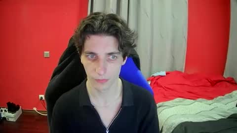 Snapshot of danywhiteyb chatting on 02-27-26, 11:49 danywhiteyb online show from 02-27-26, 11:49