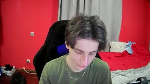 Snapshot of danywhiteyb chatting on 03-08-26, 01:03 danywhiteyb online show from 03-08-26, 01:03