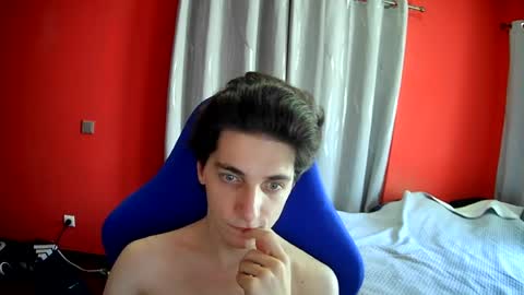 danywhiteyb online show from 06-28-26, 11:49