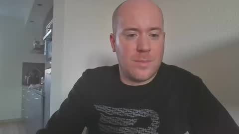 Danny online show from 02-16-25, 02:00