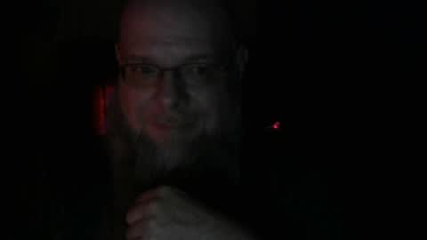 daomoonlight online show from 03-05-25, 09:38