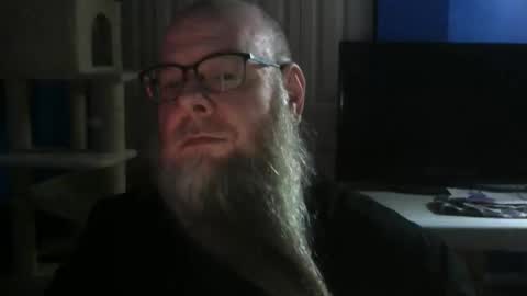 daomoonlight online show from 05-07-26, 06:30
