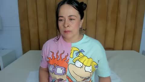 Daphne online show from 01-31-25, 08:32