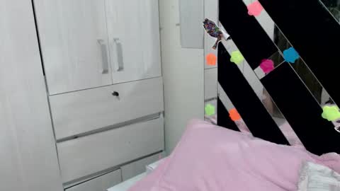 daphne877046 online show from 10-26-25, 10:36