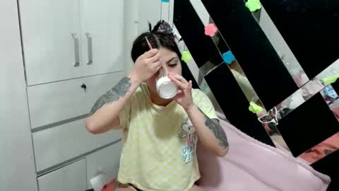 daphne877046 online show from 02-10-26, 01:43