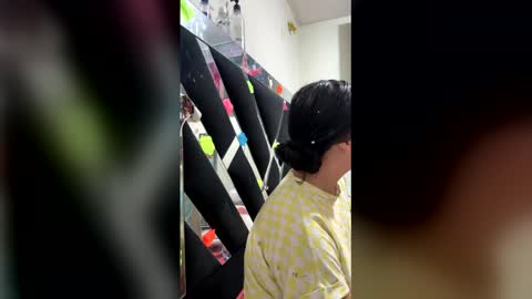 daphne877046 online show from 02-10-26, 10:36