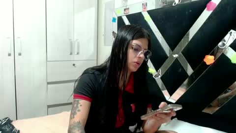 daphne877046 online show from 07-19-26, 02:37