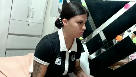 daphne877046 online show from 07-20-26, 09:06