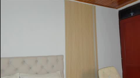 Antonella Mora online show from 06-03-26, 12:19