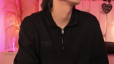 daphne_and_roger online show from 02-27-26, 10:59