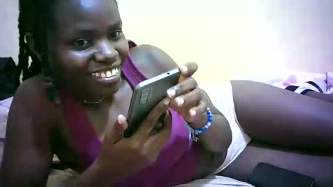 daphne online show from 03-10-26, 08:47