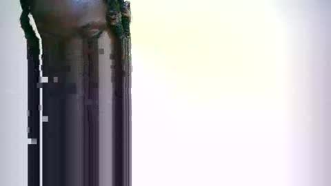 daphne online show from 04-04-26, 01:19