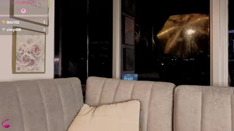 daphne_chers online show from 04-21-26, 01:42