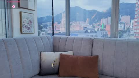 daphne_chers online show from 04-22-26, 08:32