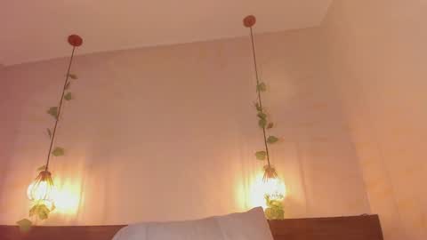 Snapshot of daphne_courtis chatting on 01-25-25, 05:40 Daphne online show from 01-25-25, 05:40