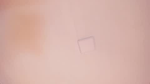 Snapshot of daphne_courtis chatting on 12-14-25, 02:50 Daphne online show from 12-14-25, 02:50