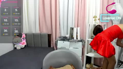 Daphne online show from 07-20-26, 11:18