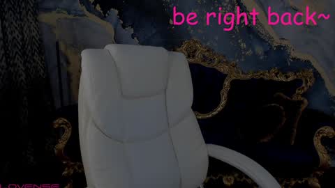 Agatha  online show from 12-13-24, 05:32