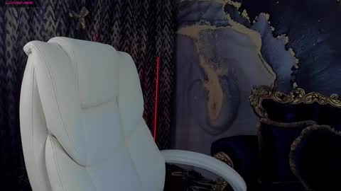 Agatha  online show from 12-30-24, 02:40