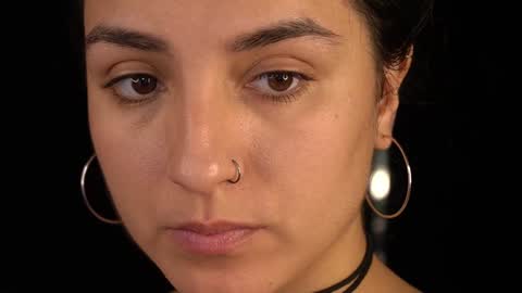 Agatha  online show from 01-05-25, 01:24