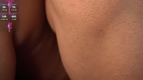 Agatha  online show from 01-12-25, 03:49