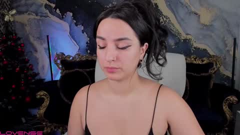 Agatha  online show from 01-14-25, 08:59