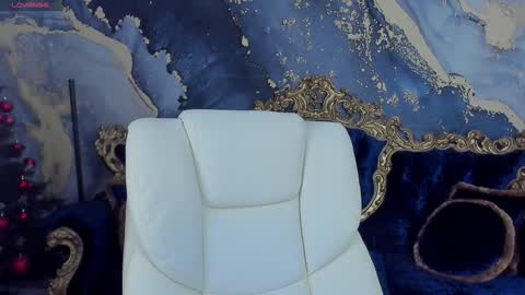 Agatha  online show from 01-20-25, 01:53