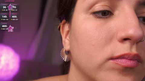 Agatha  online show from 02-05-25, 12:20