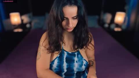 Agatha  online show from 10-04-25, 01:20