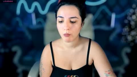 Agatha  online show from 12-15-25, 08:40