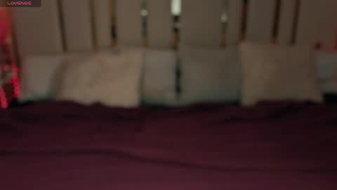 Agatha  online show from 04-14-26, 01:06