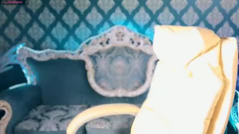 Snapshot of daphne_moss chatting on 05-03-26, 01:17 Agatha online show from 05-03-26, 01:17