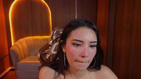 daphne_nicole_b online show from 05-28-26, 01:30
