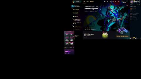 Snapshot of daphnecontry chatting on 06-11-26, 04:54 Daphne online show from 06-11-26, 04:54
