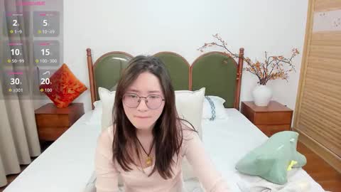 Snapshot of daphnedawn chatting on 11-17-25, 01:00 Dawn online show from 11-17-25, 01:00