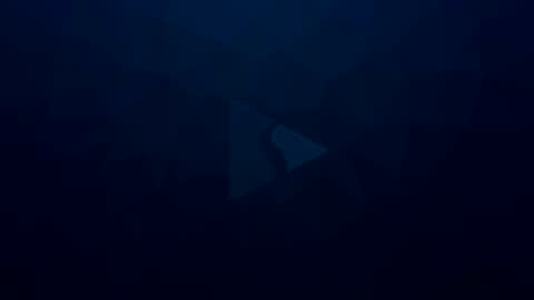 Snapshot of daphnedixon chatting on 12-08-24, 10:14 daphnedixon online show from 12-08-24, 10:14