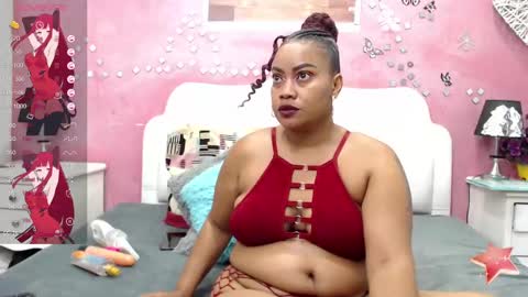 daphneeglow online show from 03-10-25, 12:48