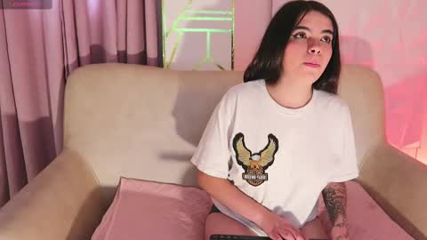 Daphne online show from 01-28-25, 11:17