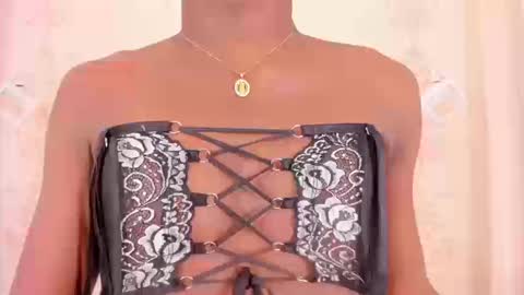 Daphne online show from 09-25-25, 02:10