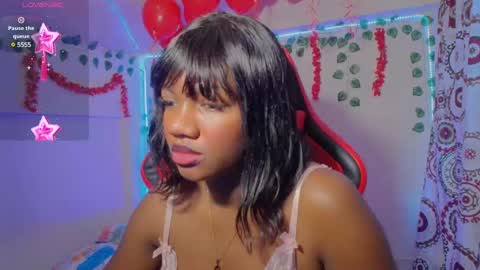 Daphne online show from 02-15-25, 02:55