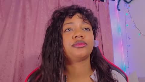 Daphne online show from 12-19-25, 10:55