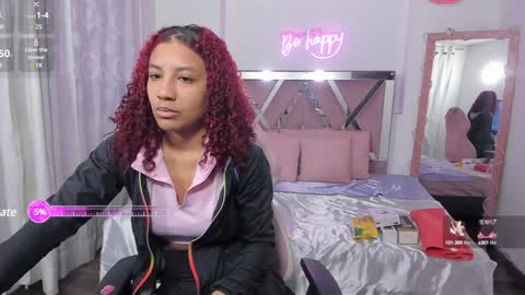 Snapshot of daphnne_tay chatting on 01-23-25, 03:16 dhapnne online show from 01-23-25, 03:16